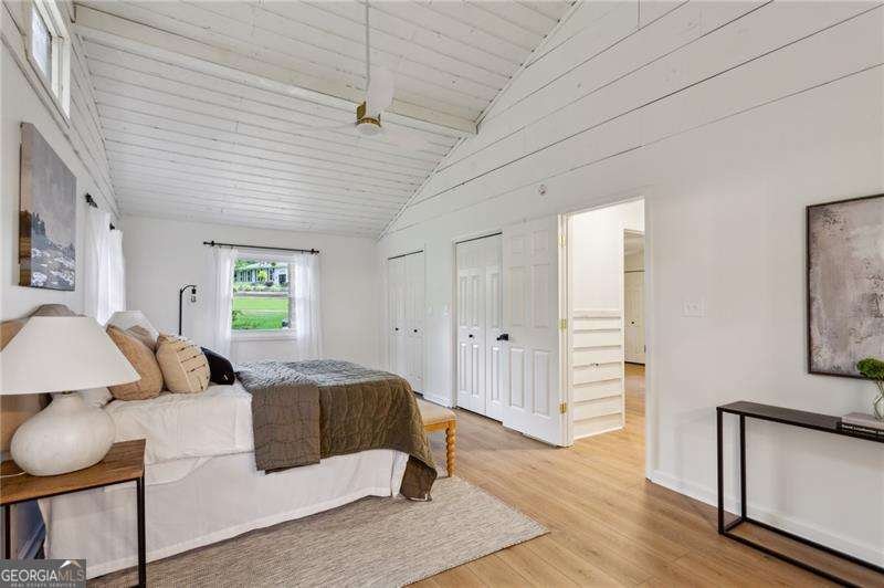 3640 Shelby Lane Marietta - 5
