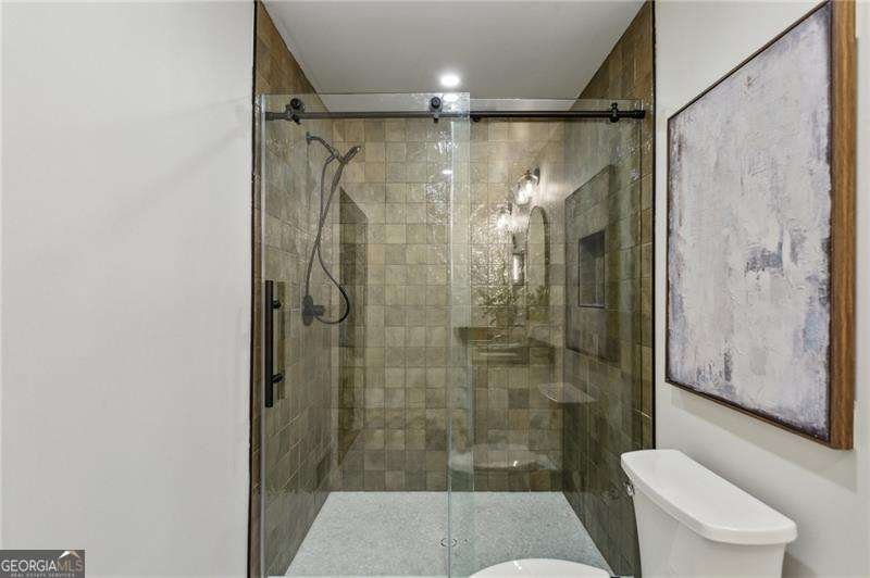 3640 Shelby Lane Marietta - 6
