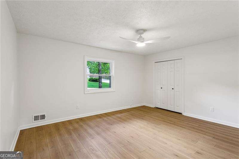 3640 Shelby Lane Marietta - 7
