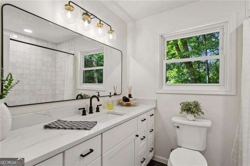 3640 Shelby Lane Marietta - 8