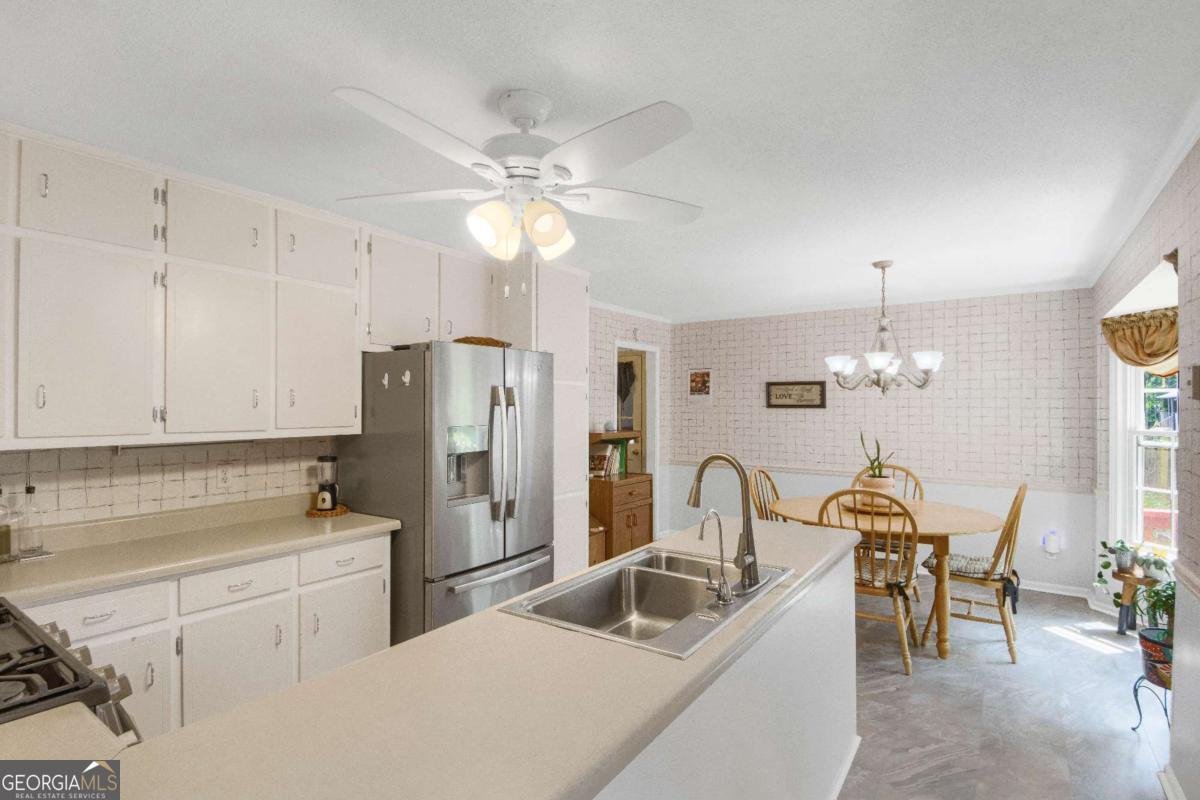 3866 Teresa Terrace Lilburn - 14