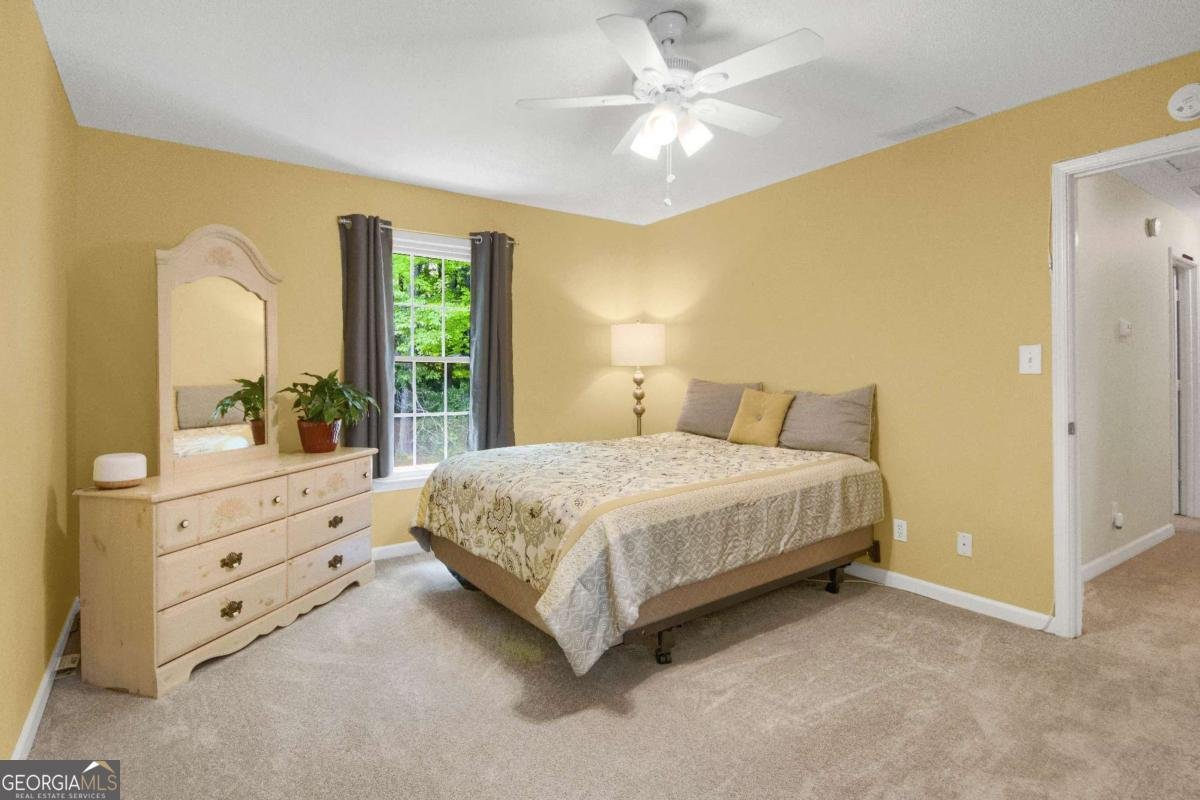 3866 Teresa Terrace Lilburn - 19