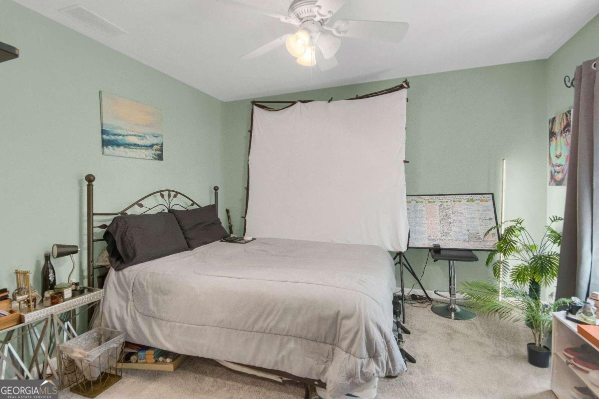 3866 Teresa Terrace Lilburn - 21