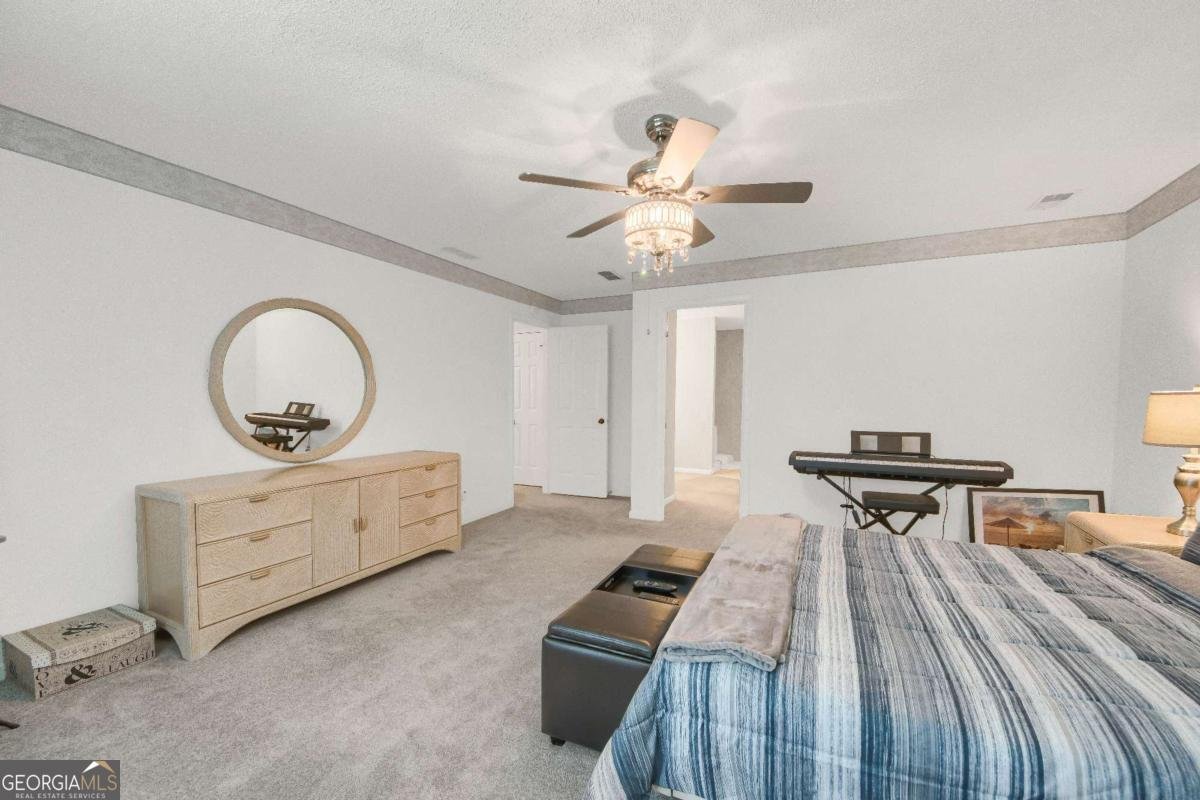3866 Teresa Terrace Lilburn - 22