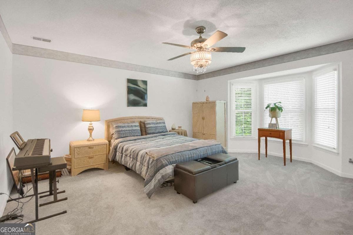 3866 Teresa Terrace Lilburn - 23
