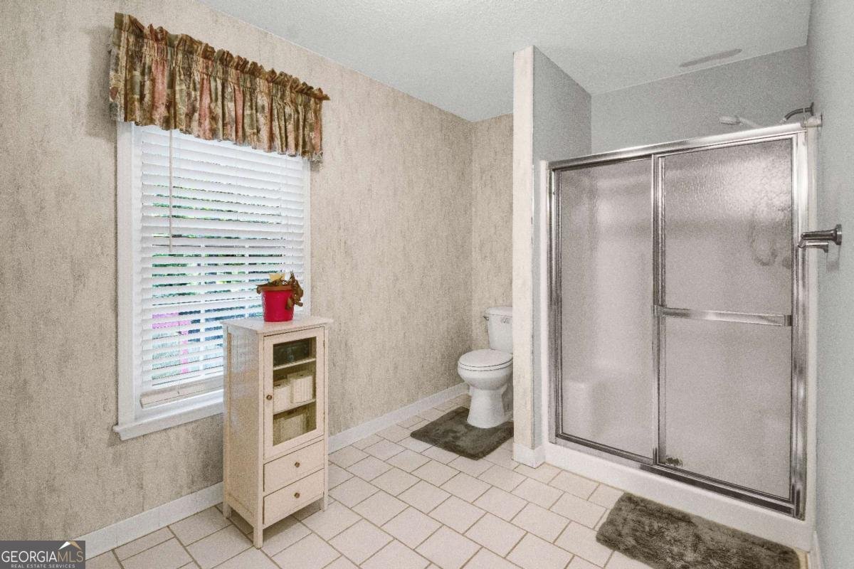 3866 Teresa Terrace Lilburn - 25