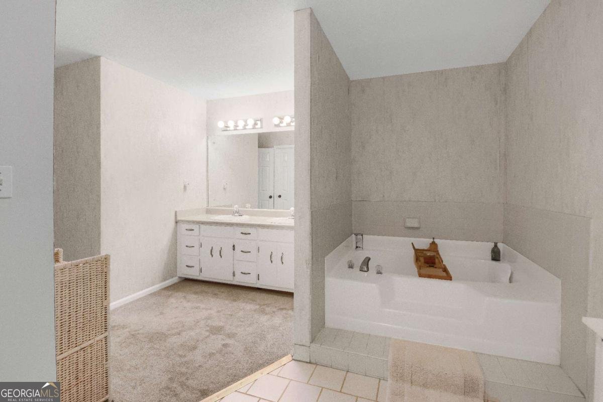 3866 Teresa Terrace Lilburn - 26