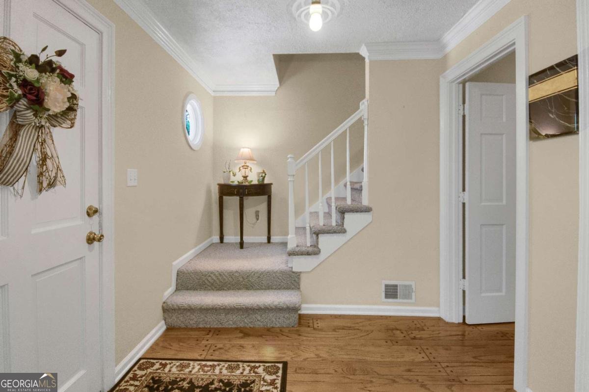 3866 Teresa Terrace Lilburn - 6