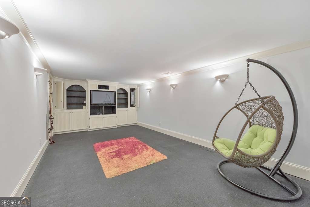 3901 Hazelhurst Drive Marietta - 16