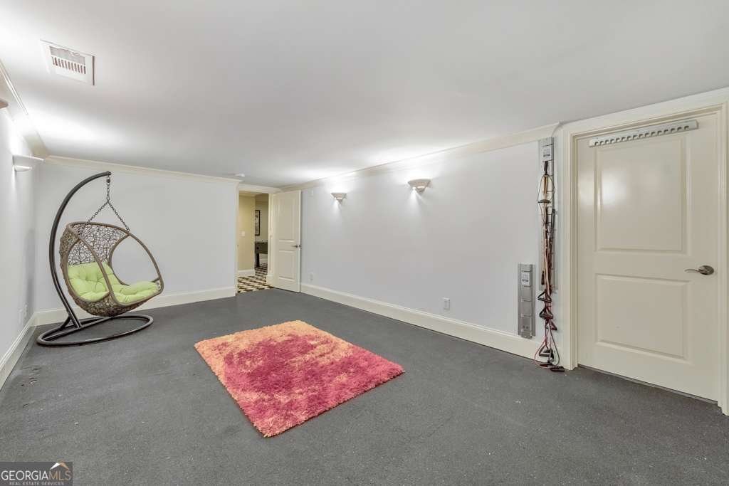 3901 Hazelhurst Drive Marietta - 17
