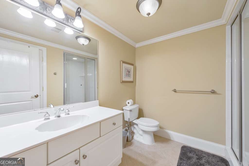 3901 Hazelhurst Drive Marietta - 18