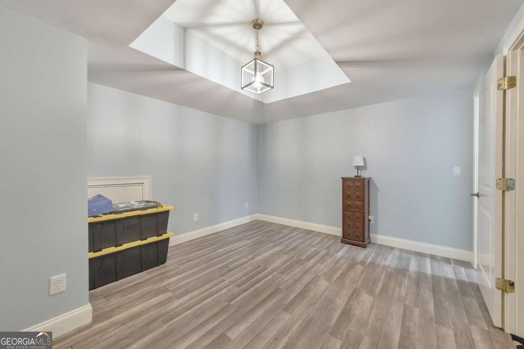 3901 Hazelhurst Drive Marietta - 19