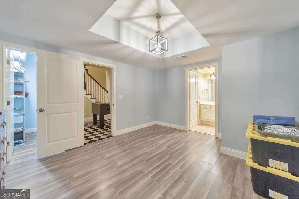 3901 Hazelhurst Drive Marietta - 20