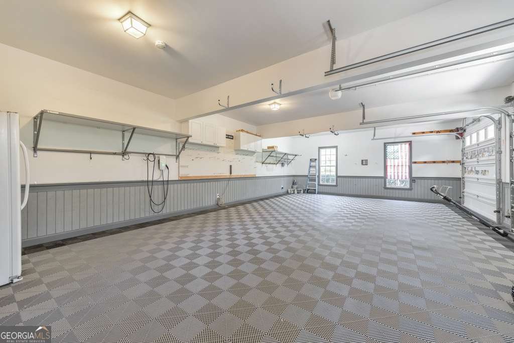 3901 Hazelhurst Drive Marietta - 27