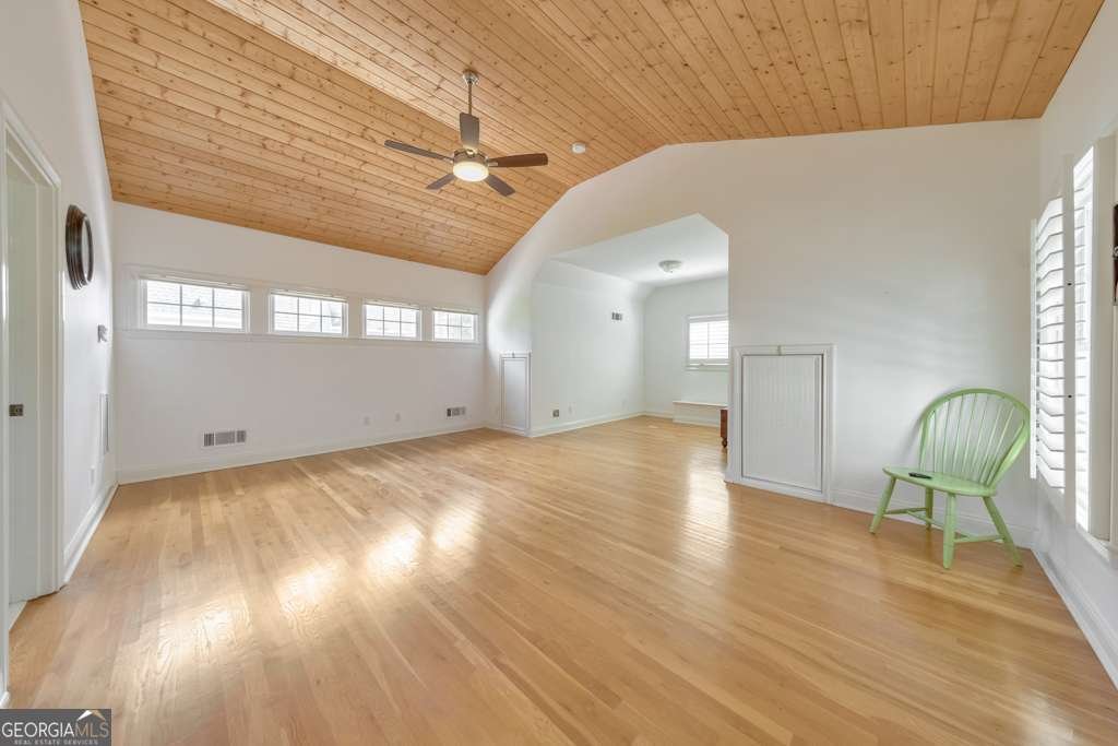 3901 Hazelhurst Drive Marietta - 29