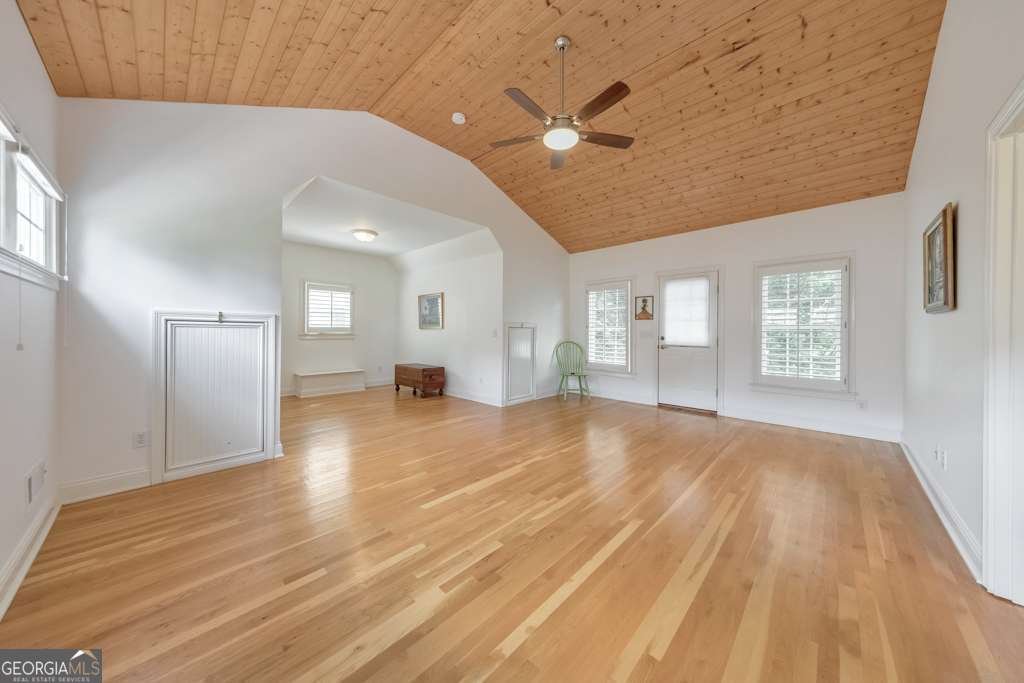 3901 Hazelhurst Drive Marietta - 30