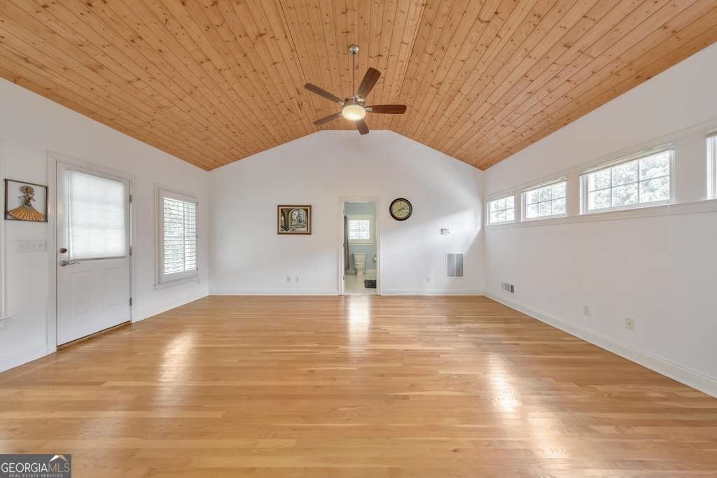 3901 Hazelhurst Drive Marietta - 31