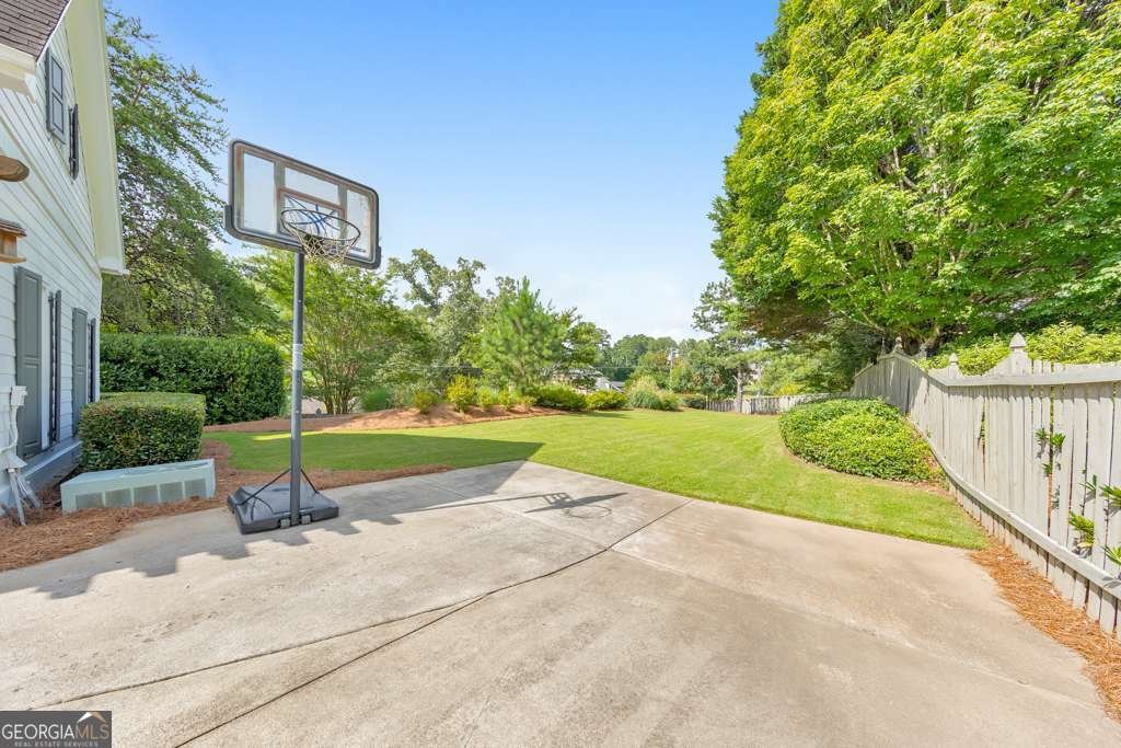 3901 Hazelhurst Drive Marietta - 33