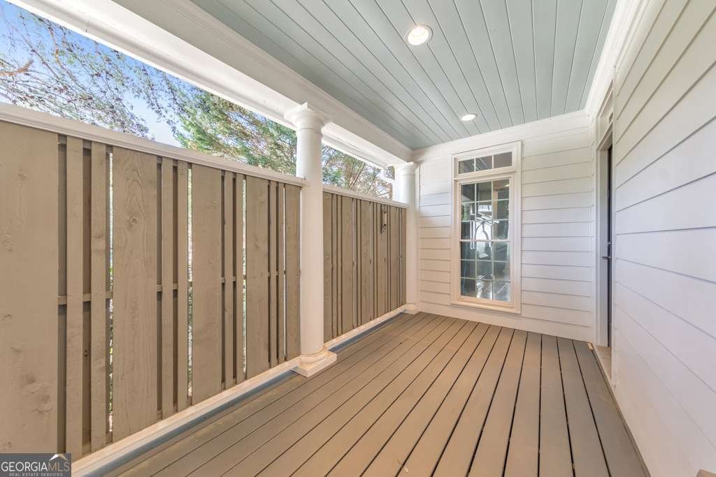 3901 Hazelhurst Drive Marietta - 37