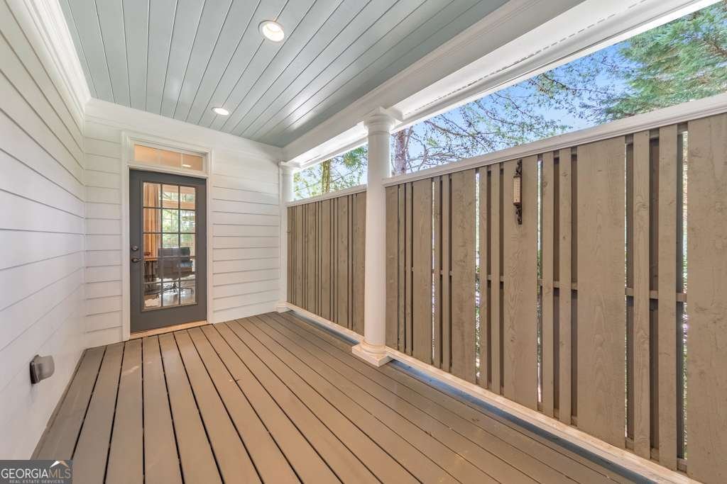 3901 Hazelhurst Drive Marietta - 38