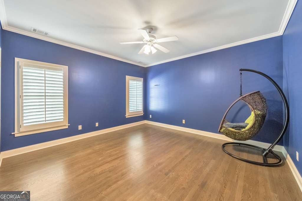 3901 Hazelhurst Drive Marietta - 5