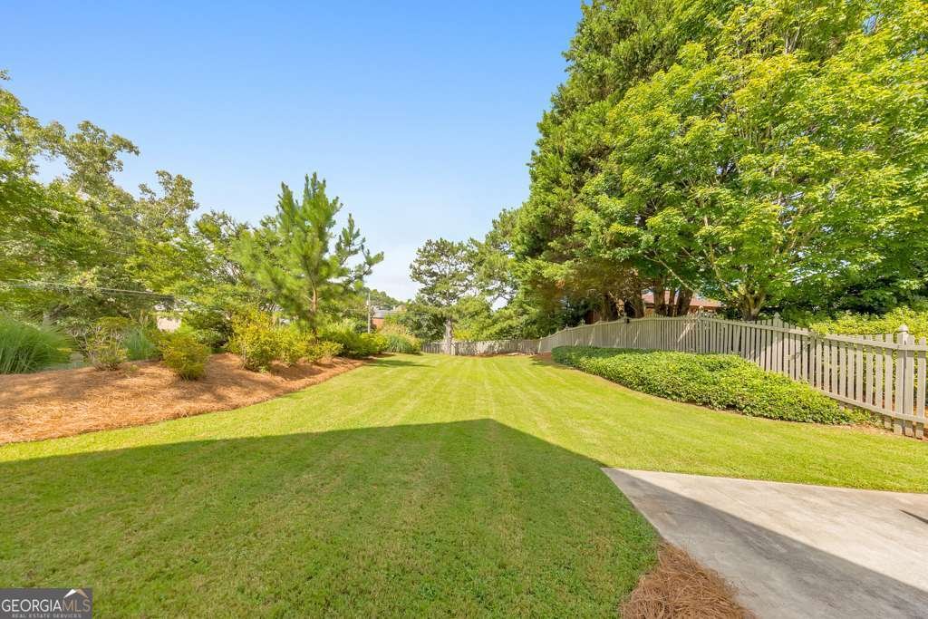 3901 Hazelhurst Drive Marietta - 59