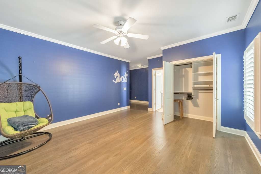 3901 Hazelhurst Drive Marietta - 7