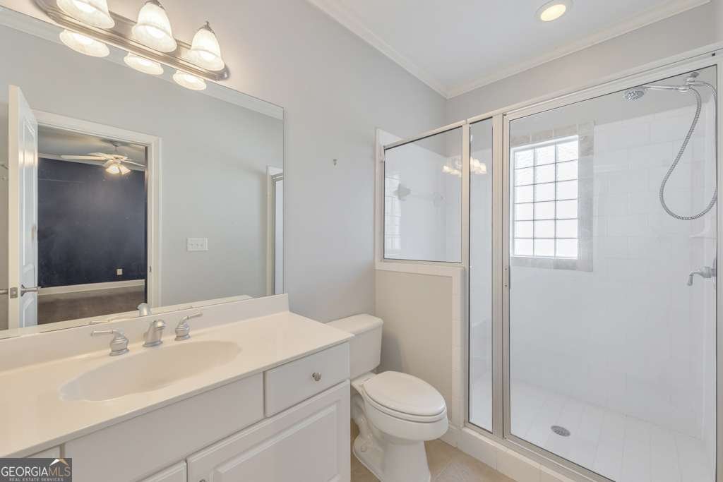 3901 Hazelhurst Drive Marietta - 8