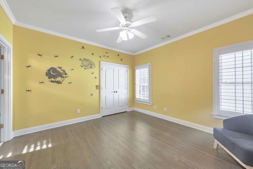 3901 Hazelhurst Drive Marietta - 9