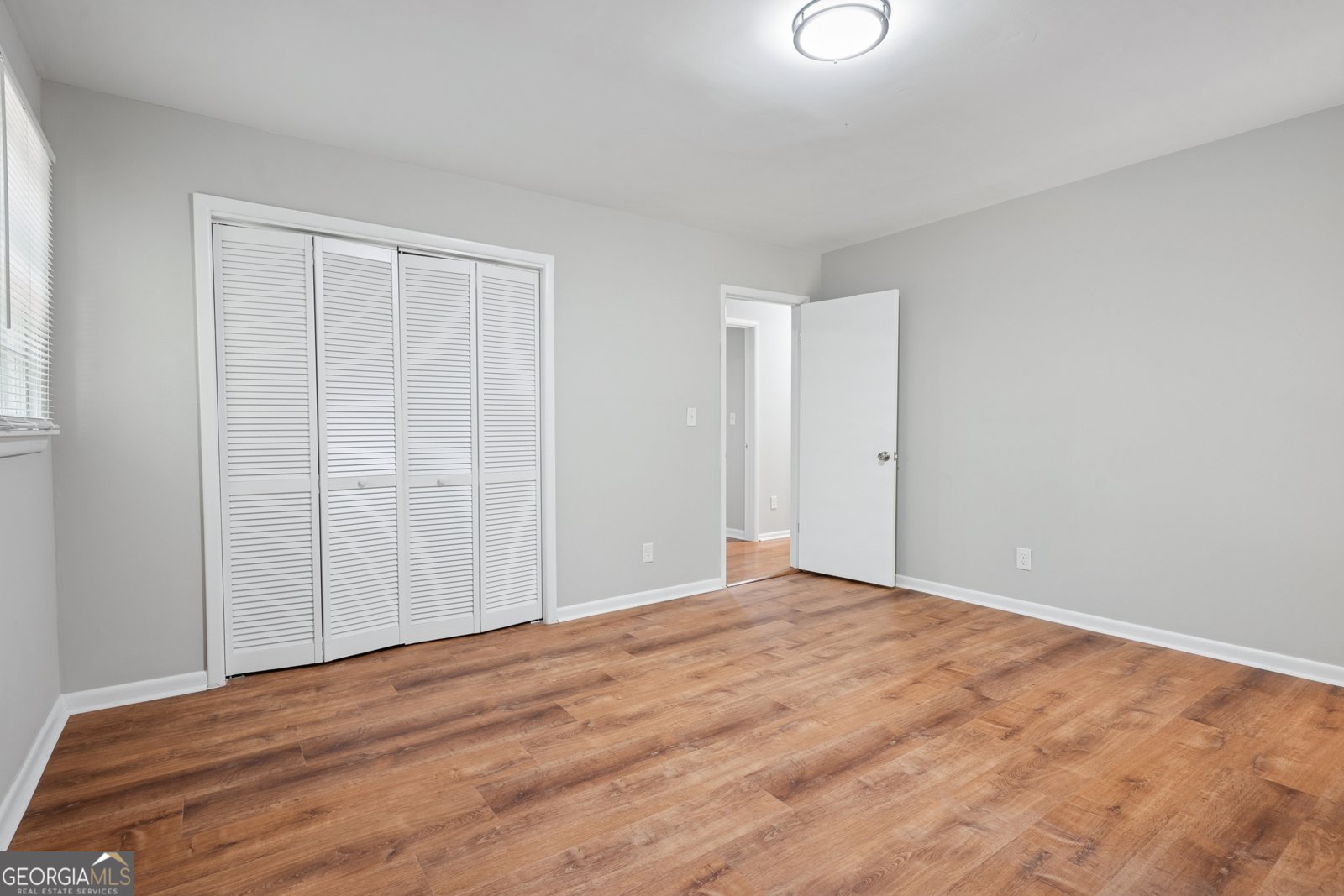 5730 Koweta Road South Fulton - 20