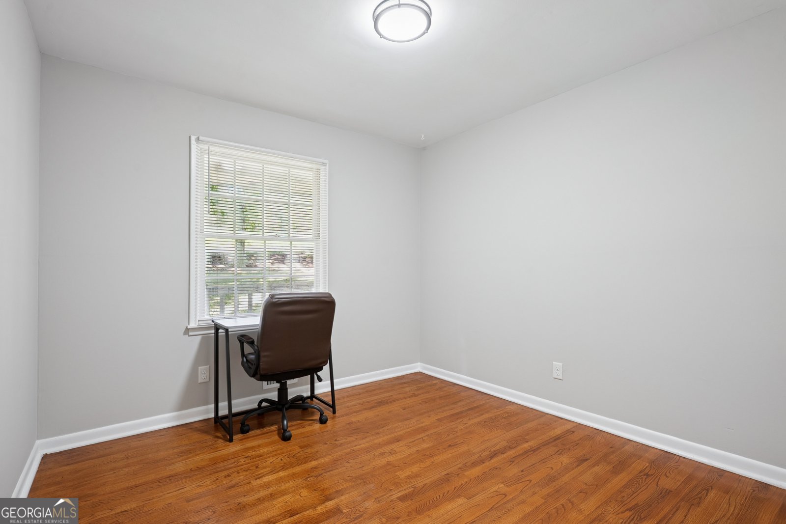 5730 Koweta Road South Fulton - 24