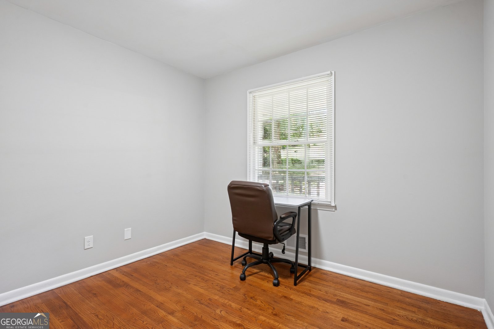 5730 Koweta Road South Fulton - 25