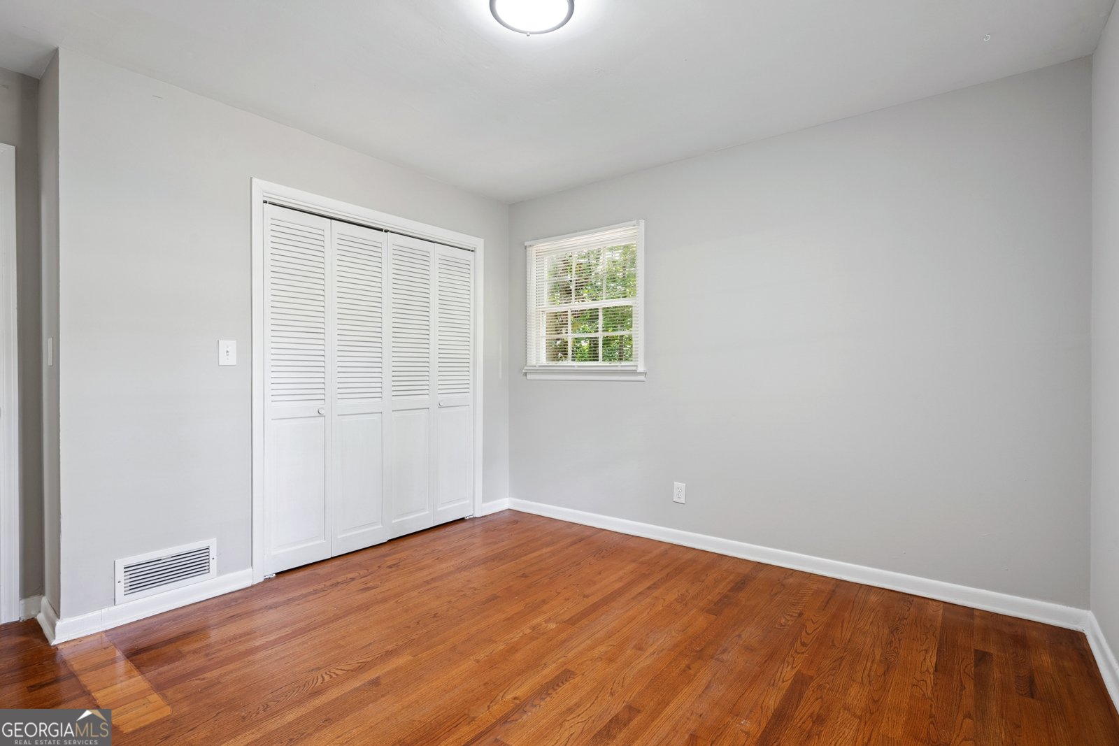 5730 Koweta Road South Fulton - 27