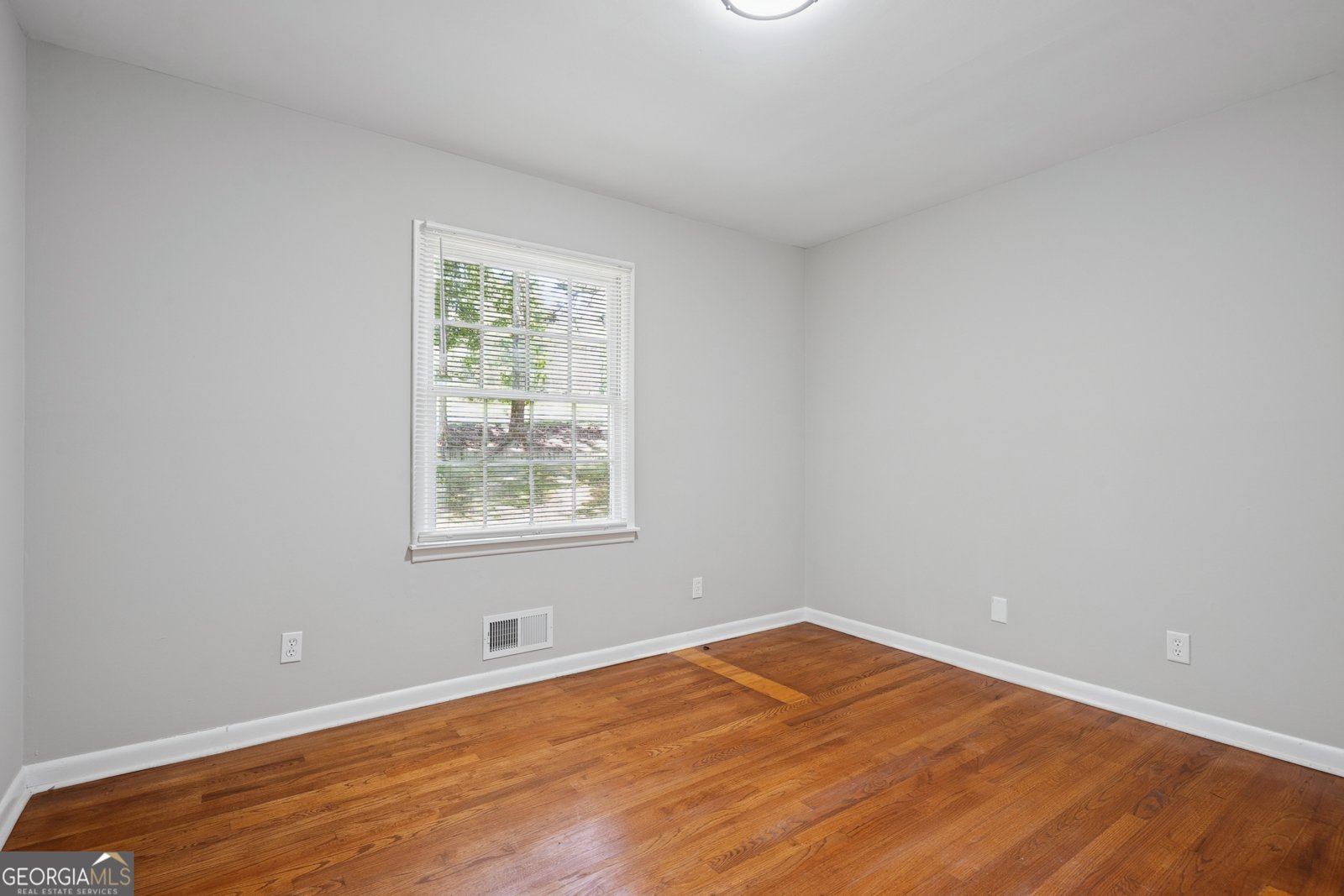 5730 Koweta Road South Fulton - 28