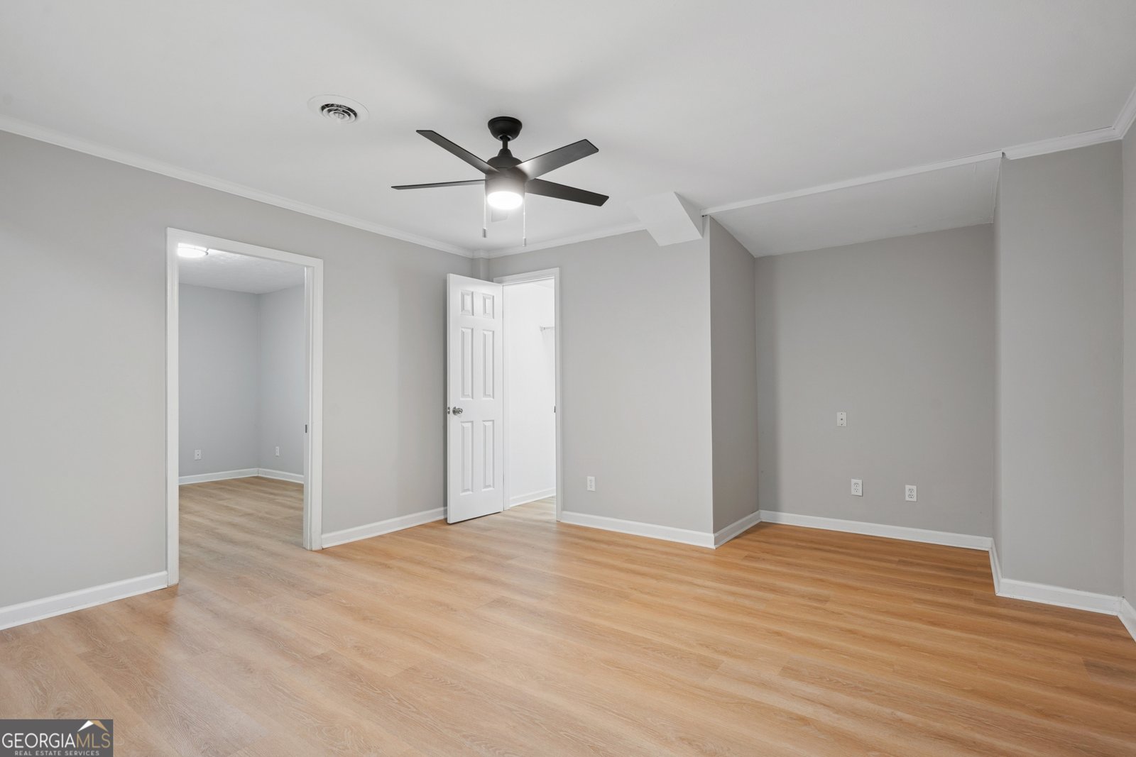 5730 Koweta Road South Fulton - 29