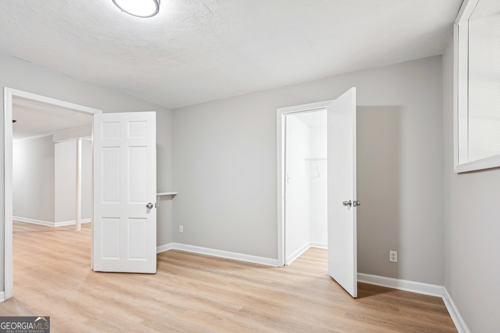 5730 Koweta Road South Fulton - 37