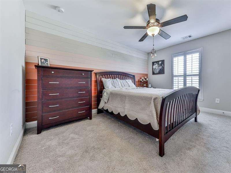 815 Commerce Trail Canton - 33