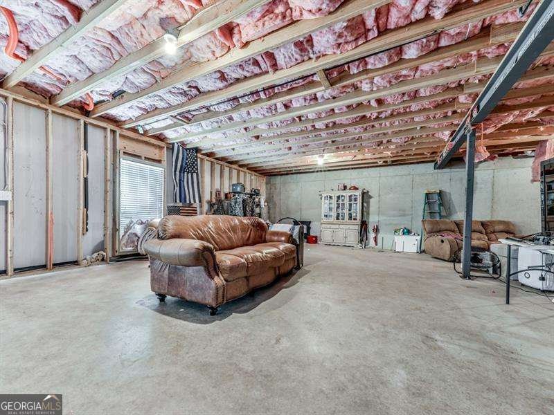 815 Commerce Trail Canton - 38