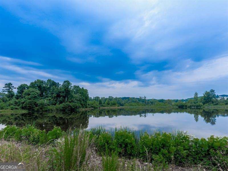 815 Commerce Trail Canton - 67