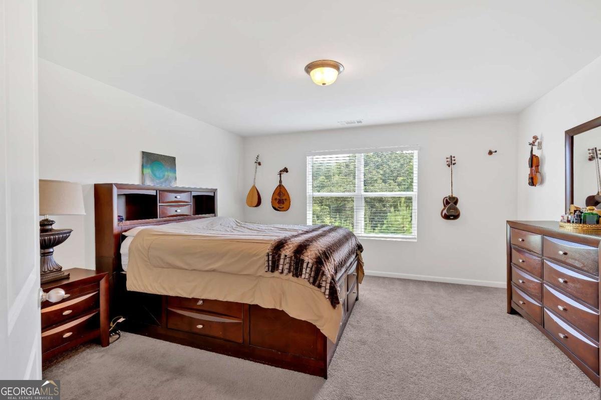 6528 MOUNTAIN HOME Way Mableton - 10
