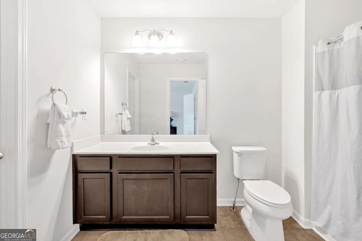 6528 MOUNTAIN HOME Way Mableton - 11