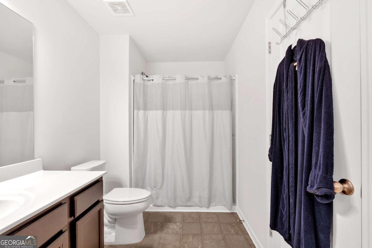 6528 MOUNTAIN HOME Way Mableton - 12