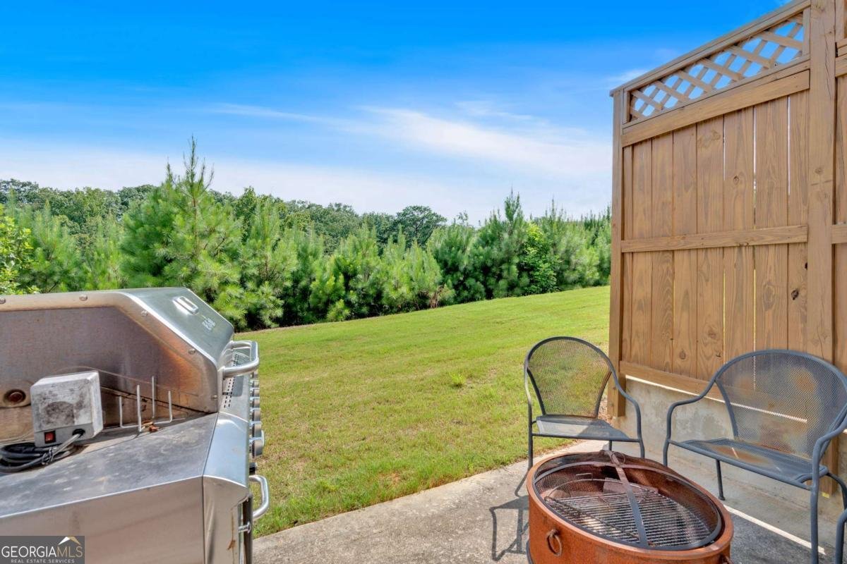 6528 MOUNTAIN HOME Way Mableton - 14