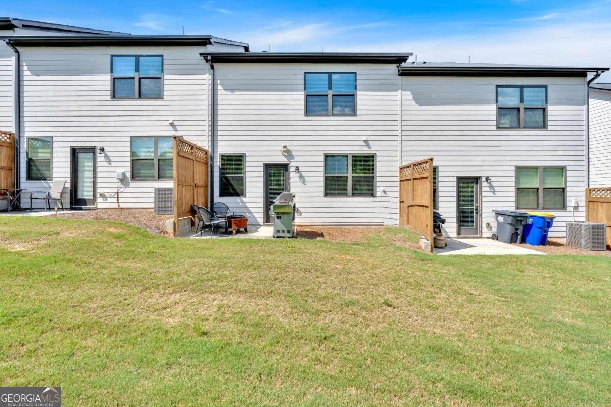 6528 MOUNTAIN HOME Way Mableton - 16