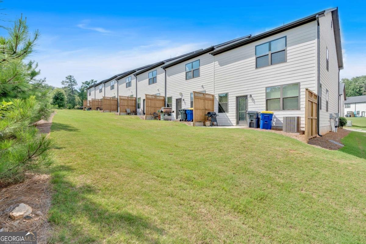 6528 MOUNTAIN HOME Way Mableton - 17