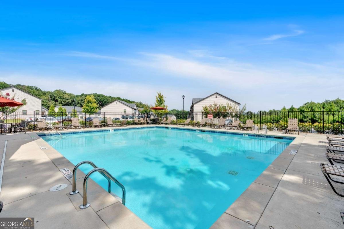 6528 MOUNTAIN HOME Way Mableton - 21