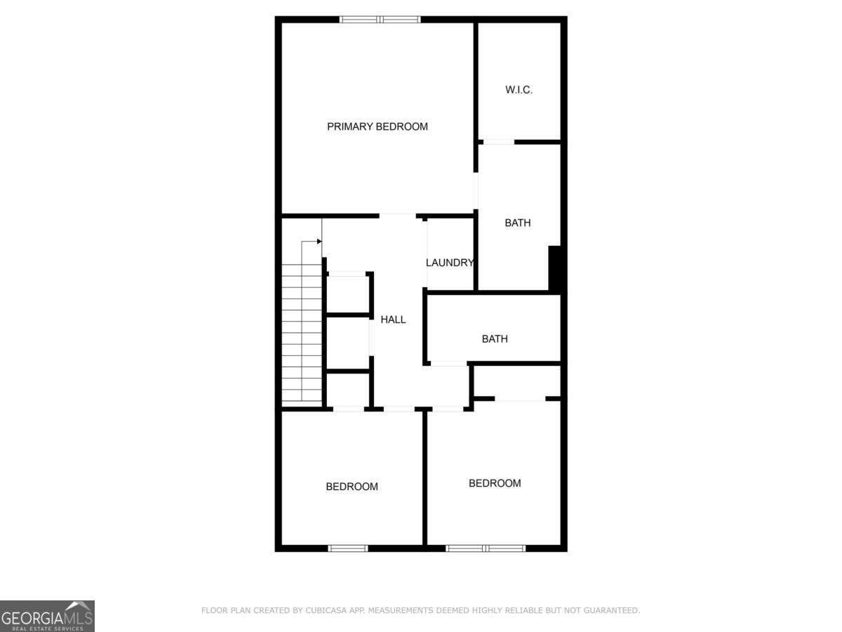 6528 MOUNTAIN HOME Way Mableton - 25