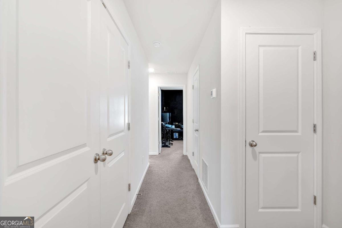 6528 MOUNTAIN HOME Way Mableton - 27
