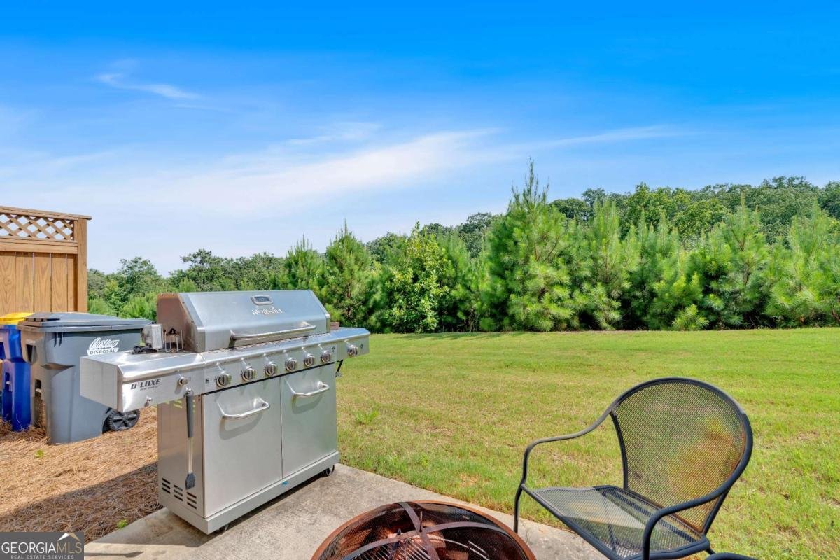 6528 MOUNTAIN HOME Way Mableton - 29