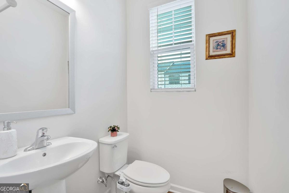 6528 MOUNTAIN HOME Way Mableton - 3